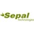 Sepal technologies Pvt Ltd logo