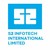 S2 Infotech International Ltd logo