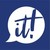 Achieve It Idiomas logo