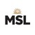 MSL India logo