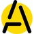 AZTI logo
