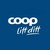 Coop Norge logo