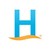 Logo di Harbor Compliance