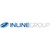Logo di Inline Group