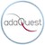 adaQuest logo