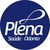 Plena Saúde logo