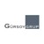 Gursoy Group logo
