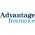 Advantage Insurance logo