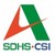 Logo de China Shandong International Economic &Technical Cooperation Group Ltd (CSI)