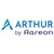 Arthur logo