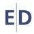 Editoriale Domus S.p.A. logo