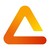Escale logo