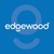 Edgewood logo
