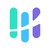 MyDNA Logo