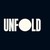UNFOLD logo