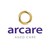 Logo di Arcare Aged Care