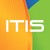 ITIS logo