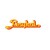BAYKAL logo