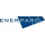 Logo di ENERPARC AG
