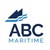 ABC Maritime AG Logo