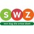 Logo di SWZ zorg