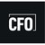 CFO logo