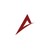 AnaVation LLC logo