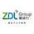 ZDL Executive Search logo
