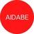 AIDABE - Iberoamerican F&B Directors Association logo