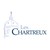Institution des Chartreux logo