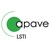 LSTI (Groupe Apave) logo
