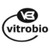 VITRO-BIO Pharma France logo