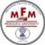 Menofia University Faculty of Medicine & Hospitals logo