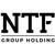 NTF (India) Pvt. Ltd. logo