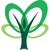 Lambs Farm Logo