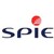SPIE UK logo