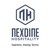 NEXDINE Hospitality logo