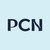 PCN logo