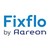 Fixflo logo