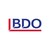 BDO Austria logo