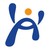 Ausnutria logo