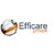 Efficare Groupe logo