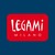 LEGAMI logo