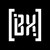 Beenox logo