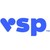 Logo di VSP Optics