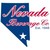 Logo di Nevada Beverage