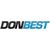 Don Best Sports logo