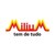 MILIUM logo