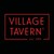 The Village Tavern, Inc. logo