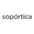 Logo di Sopórtica